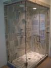 Shower Door 7