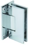 Wall Hinge Style 2