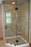 Shower Door 3