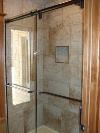 Shower Door 9