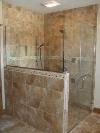 Shower Door 8