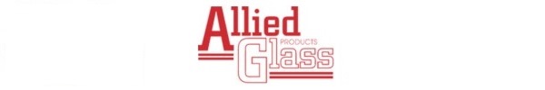 Allied Glass