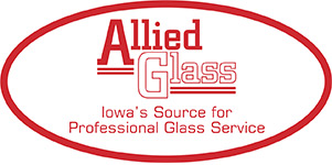 Allied Glass Professional Glass Service